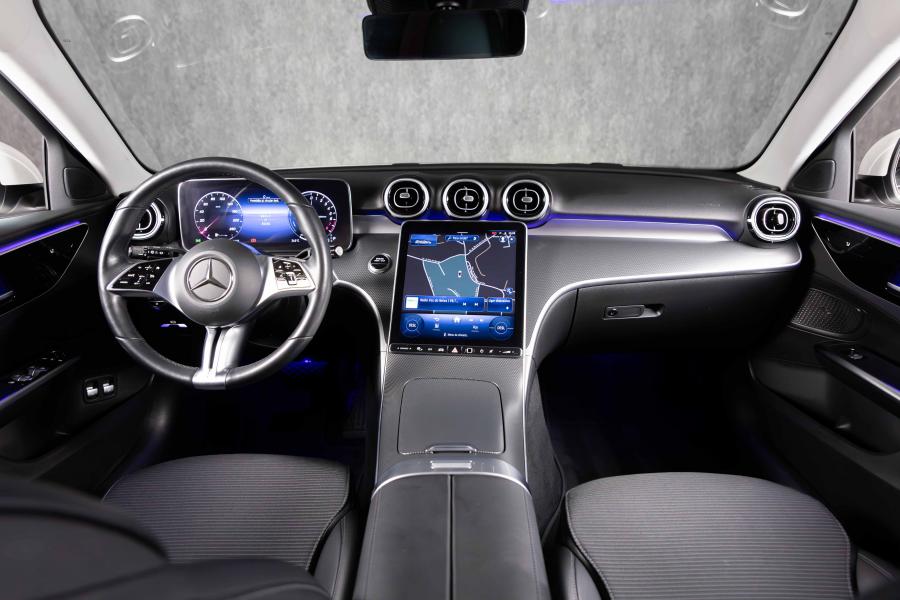 mercedes-benz-classe-c-2022-hibrido-a-gasolina-1999cc