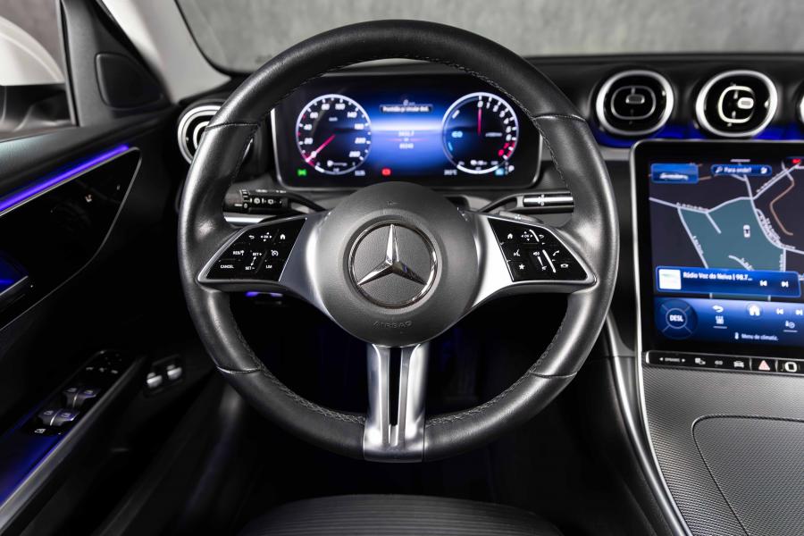 mercedes-benz-classe-c-2022-hibrido-a-gasolina-1999cc