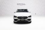 mercedes-benz-classe-c-2022-hibrido-a-gasolina-1999cc