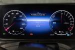 mercedes-benz-classe-c-2022-hibrido-a-gasolina-1999cc
