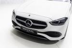 mercedes-benz-classe-c-2022-hibrido-a-gasolina-1999cc