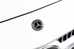 mercedes-benz-classe-c-2022-hibrido-a-gasolina-1999cc