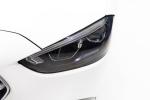 mercedes-benz-classe-c-2022-hibrido-a-gasolina-1999cc