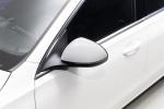 mercedes-benz-classe-c-2022-hibrido-a-gasolina-1999cc