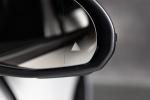 mercedes-benz-classe-c-2022-hibrido-a-gasolina-1999cc