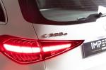 mercedes-benz-classe-c-2022-hibrido-a-gasolina-1999cc