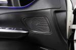 mercedes-benz-classe-c-2022-hibrido-a-gasolina-1999cc