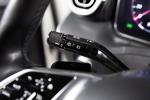 mercedes-benz-classe-c-2022-hibrido-a-gasolina-1999cc