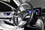 mercedes-benz-classe-c-2022-hibrido-a-gasolina-1999cc