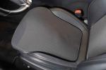 mercedes-benz-classe-c-2022-hibrido-a-gasolina-1999cc