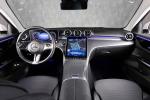 mercedes-benz-classe-c-2022-hibrido-a-gasolina-1999cc