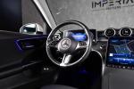 mercedes-benz-classe-c-2022-hibrido-a-gasolina-1999cc