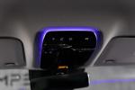 mercedes-benz-classe-c-2022-hibrido-a-gasolina-1999cc