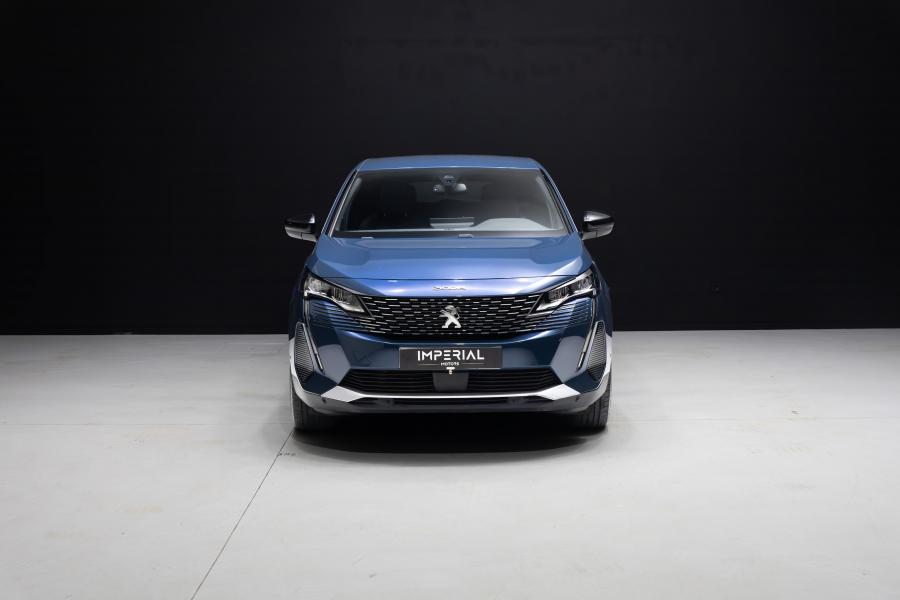 peugeot-3008-2023-hibrido-a-gasolina-1598cc