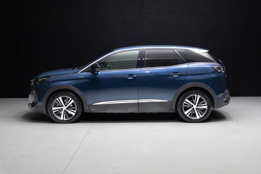 peugeot-3008-2023-hibrido-a-gasolina-1598cc