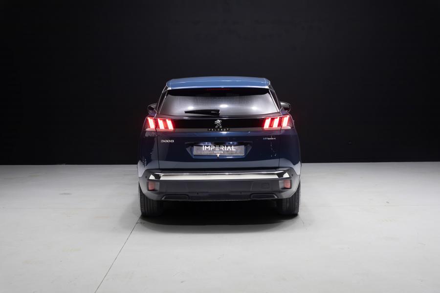 peugeot-3008-2023-hibrido-a-gasolina-1598cc