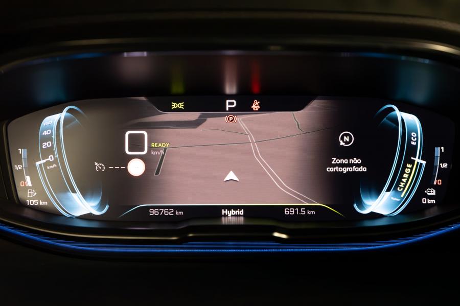 peugeot-3008-2023-hibrido-a-gasolina-1598cc