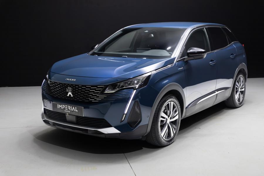 peugeot-3008-2023-hibrido-a-gasolina-1598cc