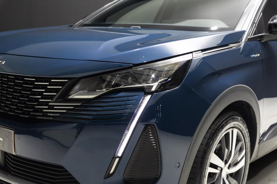 peugeot-3008-2023-hibrido-a-gasolina-1598cc