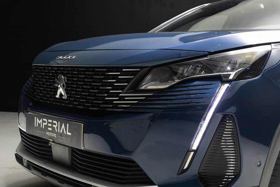 peugeot-3008-2023-hibrido-a-gasolina-1598cc