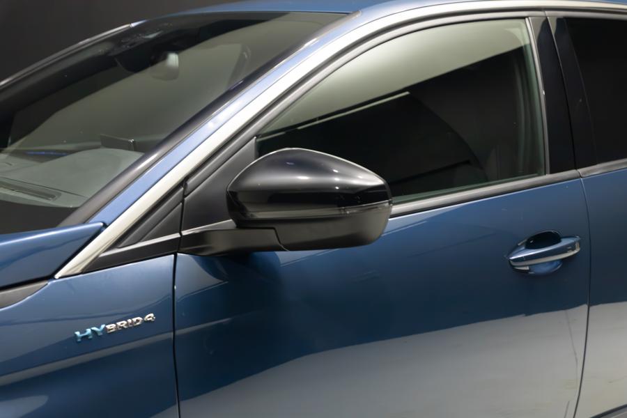 peugeot-3008-2023-hibrido-a-gasolina-1598cc