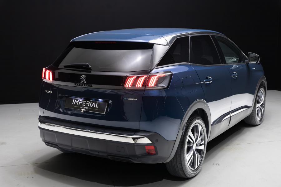 peugeot-3008-2023-hibrido-a-gasolina-1598cc