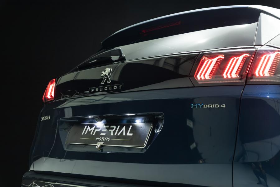 peugeot-3008-2023-hibrido-a-gasolina-1598cc
