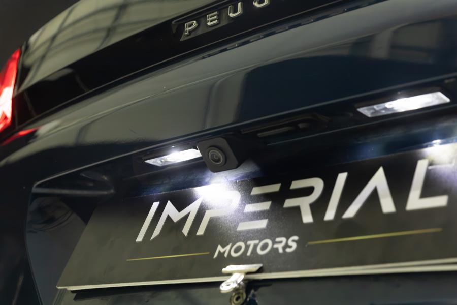 peugeot-3008-2023-hibrido-a-gasolina-1598cc