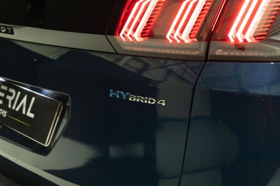 peugeot-3008-2023-hibrido-a-gasolina-1598cc