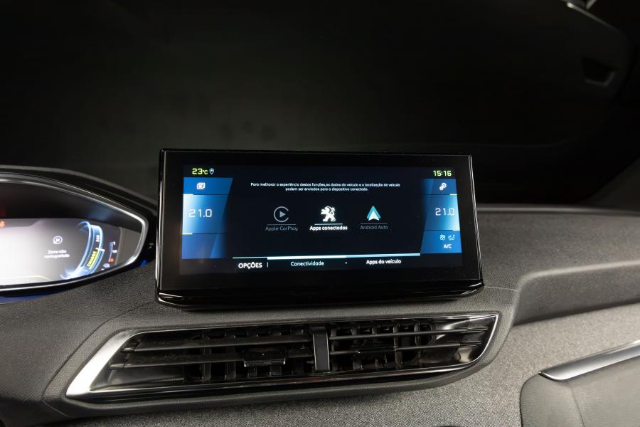 peugeot-3008-2023-hibrido-a-gasolina-1598cc