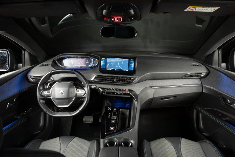 peugeot-3008-2023-hibrido-a-gasolina-1598cc