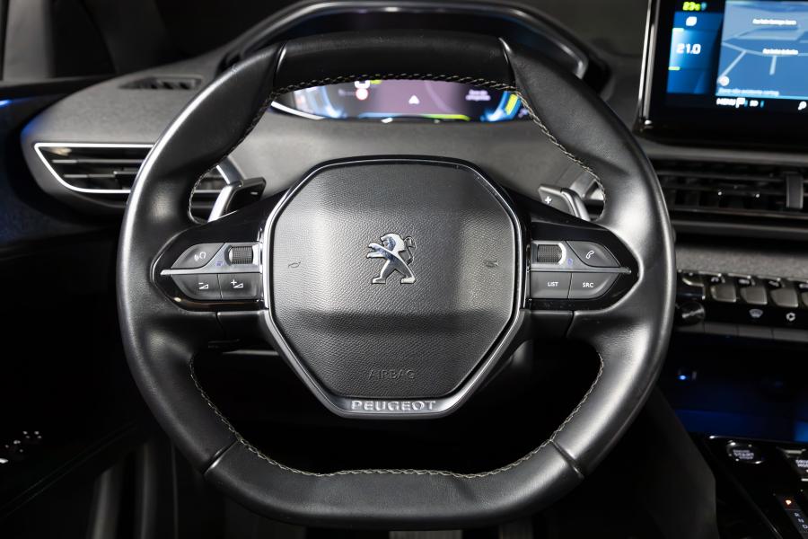 peugeot-3008-2023-hibrido-a-gasolina-1598cc