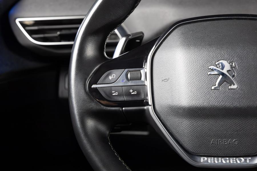 peugeot-3008-2023-hibrido-a-gasolina-1598cc