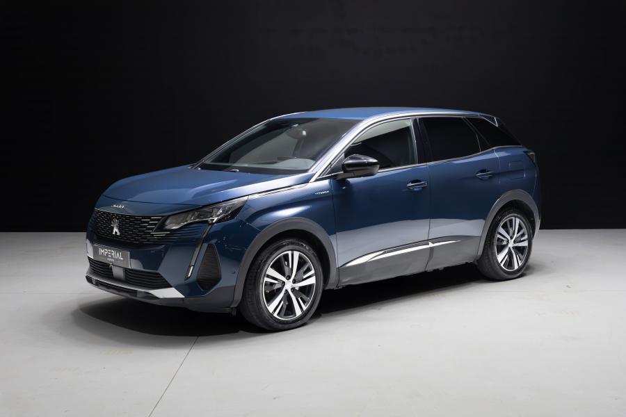 peugeot-3008-2023-hibrido-a-gasolina-1598cc