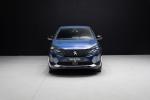 peugeot-3008-2023-hibrido-a-gasolina-1598cc
