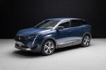 peugeot-3008-2023-hibrido-a-gasolina-1598cc