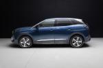 peugeot-3008-2023-hibrido-a-gasolina-1598cc
