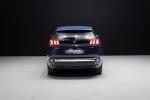 peugeot-3008-2023-hibrido-a-gasolina-1598cc