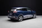 peugeot-3008-2023-hibrido-a-gasolina-1598cc