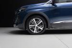 peugeot-3008-2023-hibrido-a-gasolina-1598cc