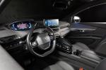 peugeot-3008-2023-hibrido-a-gasolina-1598cc