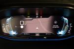 peugeot-3008-2023-hibrido-a-gasolina-1598cc