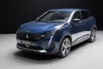 peugeot-3008-2023-hibrido-a-gasolina-1598cc