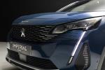 peugeot-3008-2023-hibrido-a-gasolina-1598cc