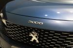peugeot-3008-2023-hibrido-a-gasolina-1598cc