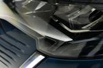 peugeot-3008-2023-hibrido-a-gasolina-1598cc