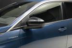 peugeot-3008-2023-hibrido-a-gasolina-1598cc