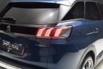 peugeot-3008-2023-hibrido-a-gasolina-1598cc