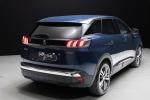 peugeot-3008-2023-hibrido-a-gasolina-1598cc