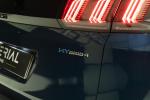 peugeot-3008-2023-hibrido-a-gasolina-1598cc